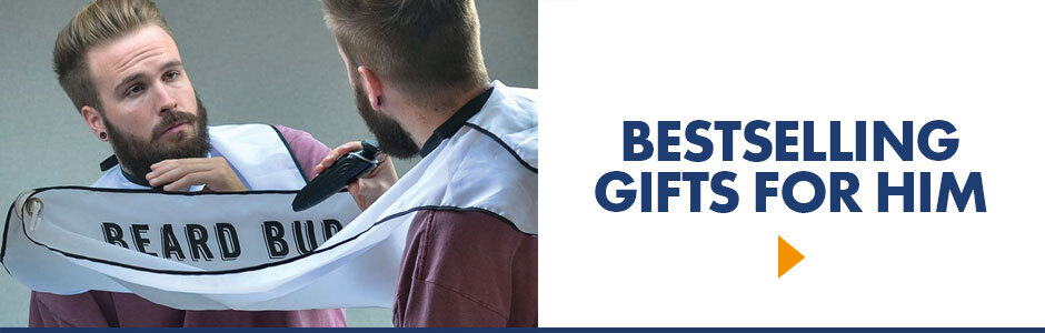Top 100 Gifts for Him