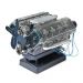 Haynes V8 Engine
